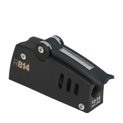Antal V-Cam R814 12 14 mm single