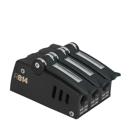 Antal V-Cam R814 12 14 mm Triple