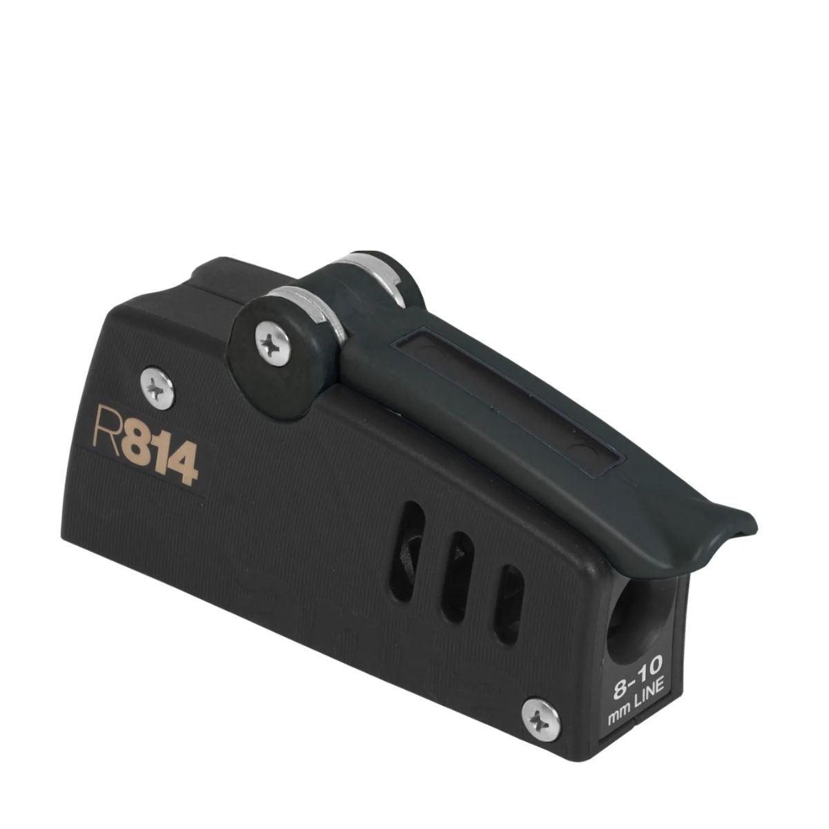 Antal V-Cam R814 8 10 mm single