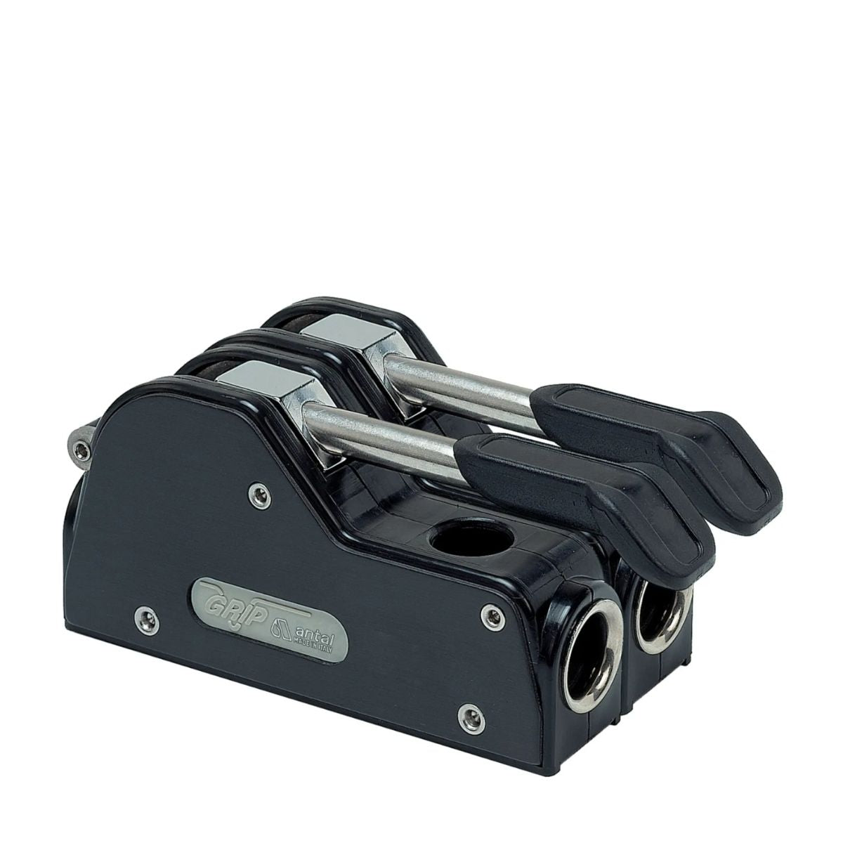 Antal V-Grip 10 14 mm doble