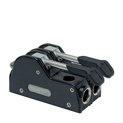 Antal V-Grip 10 14 mm doble