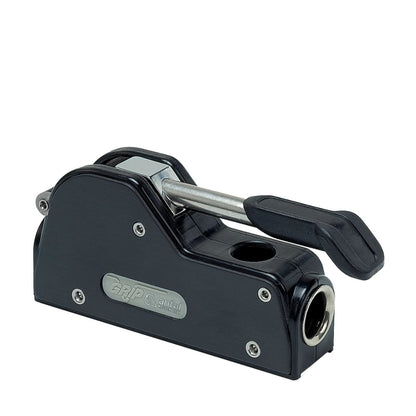 Antal V-Grip 10 14 mm single