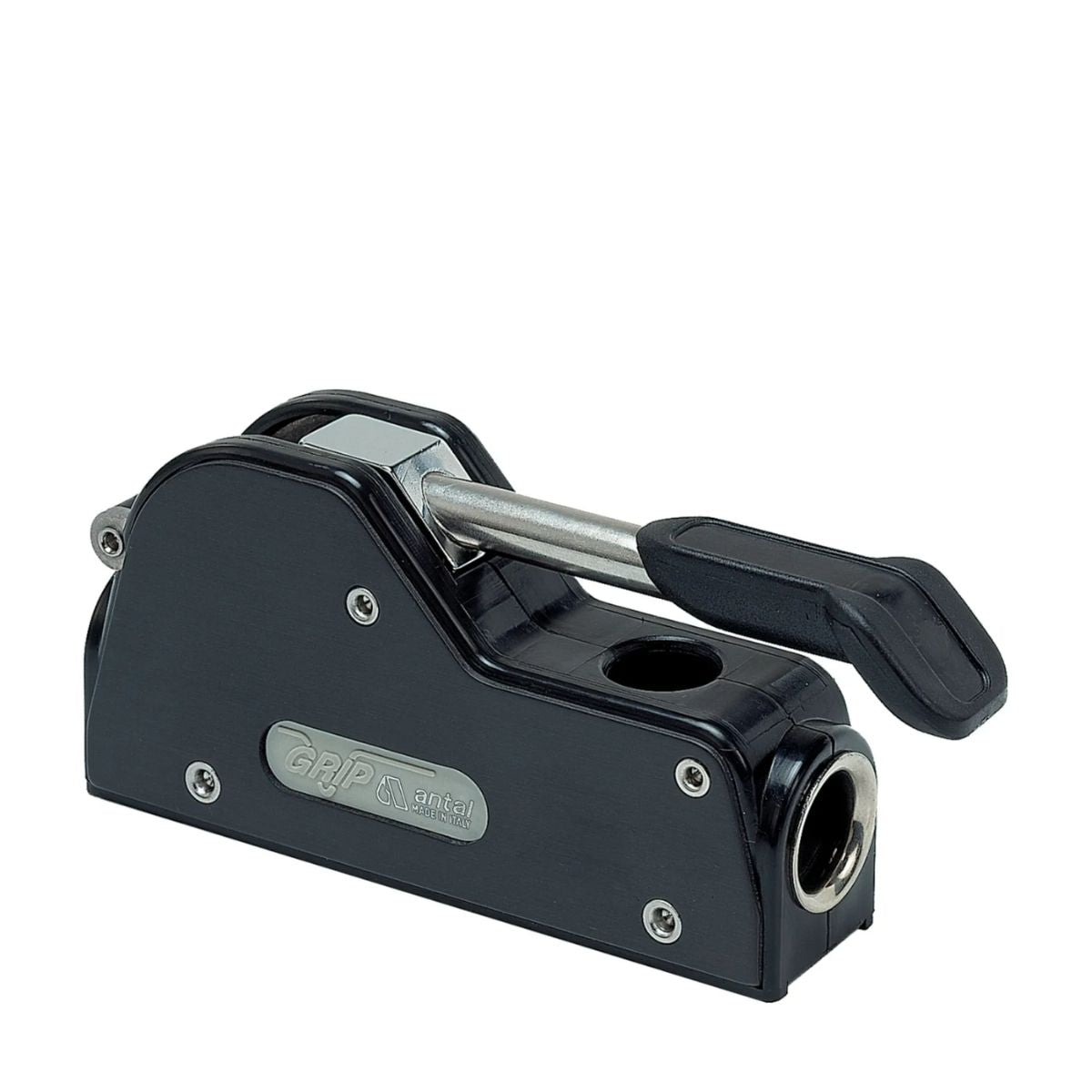 Antal V-Grip 12 16 mm single
