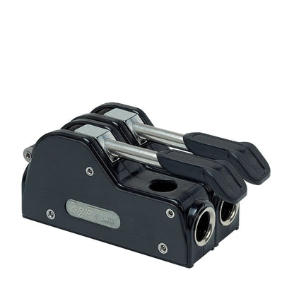 Antal V-Grip 8 12 mm doble