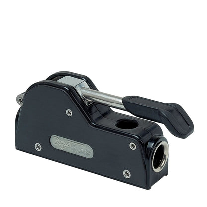 Antal V-Grip 8 12 mm single