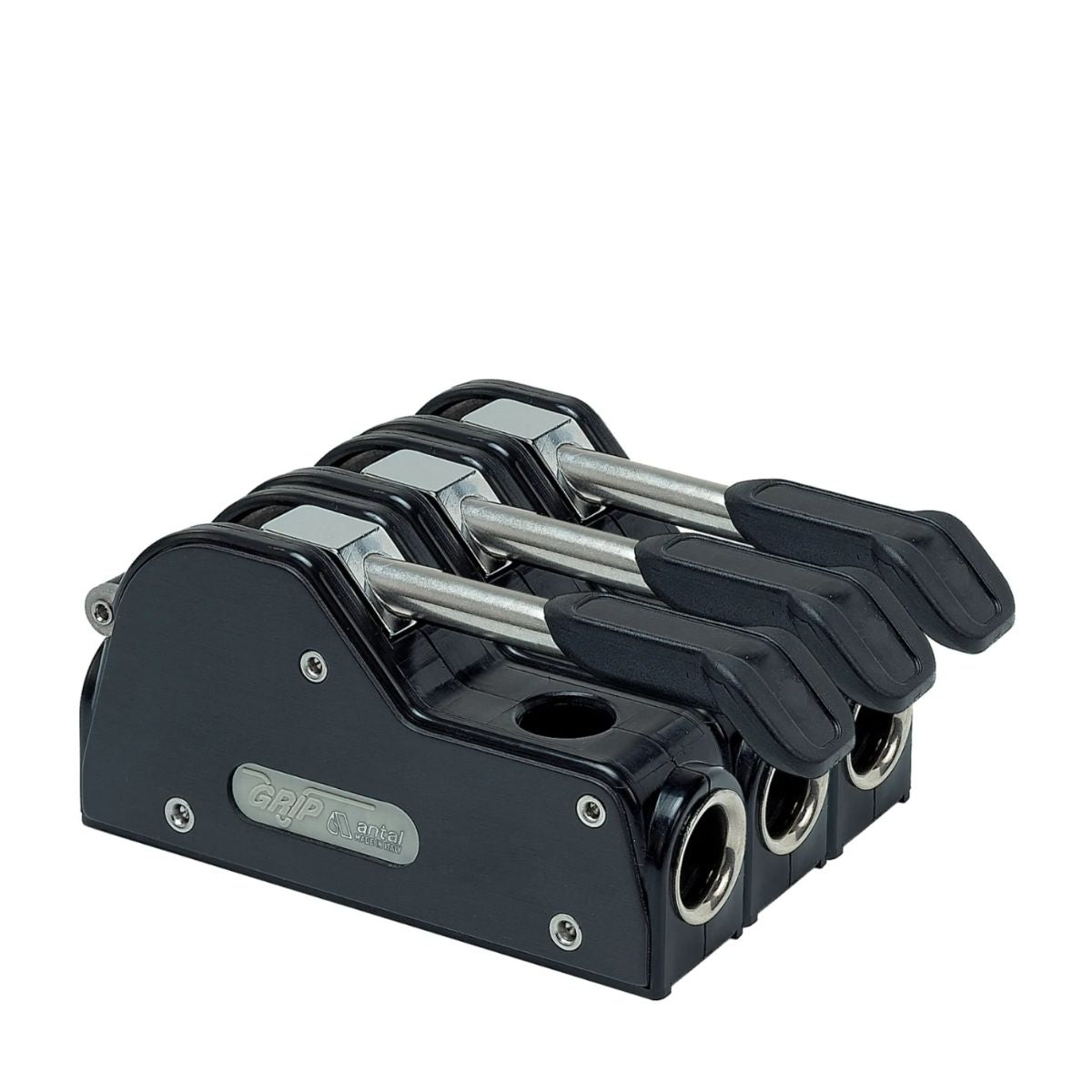 Antal V-Grip 8 12 mm triple