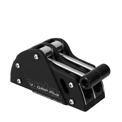 Antal V-Grip Plus 10 12 mm Double