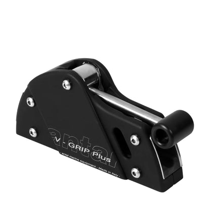 Antal V-Grip Plus 10 12 mm single