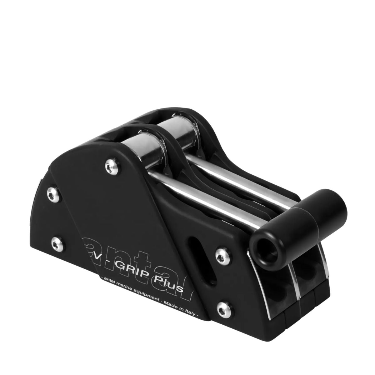 Antal V-Grip Plus 12 14 mm doble