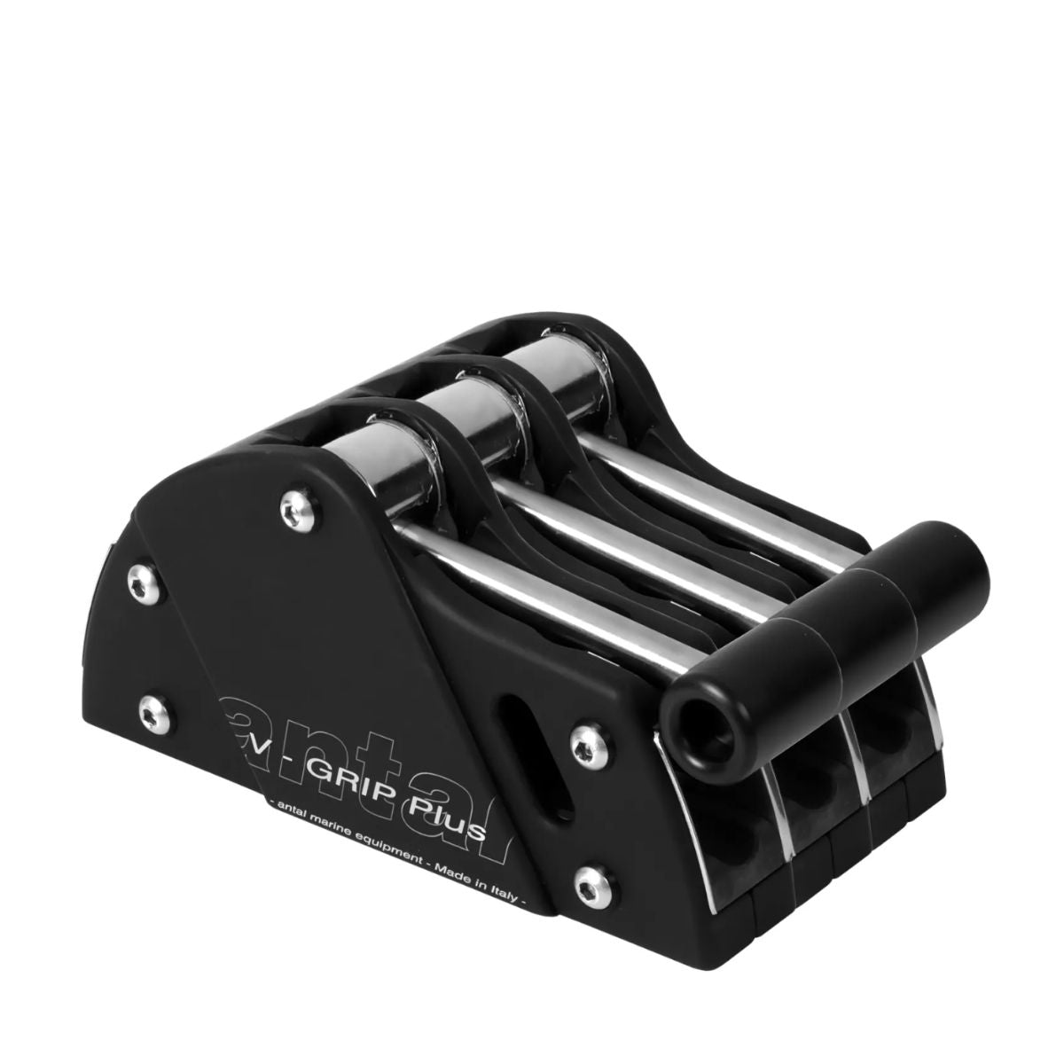 Antal V-Grip Plus 12 14 mm triple