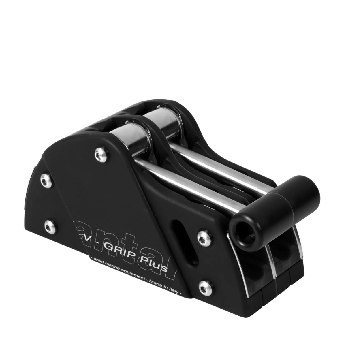 Antal V-Grip Plus 14 16 mm Double
