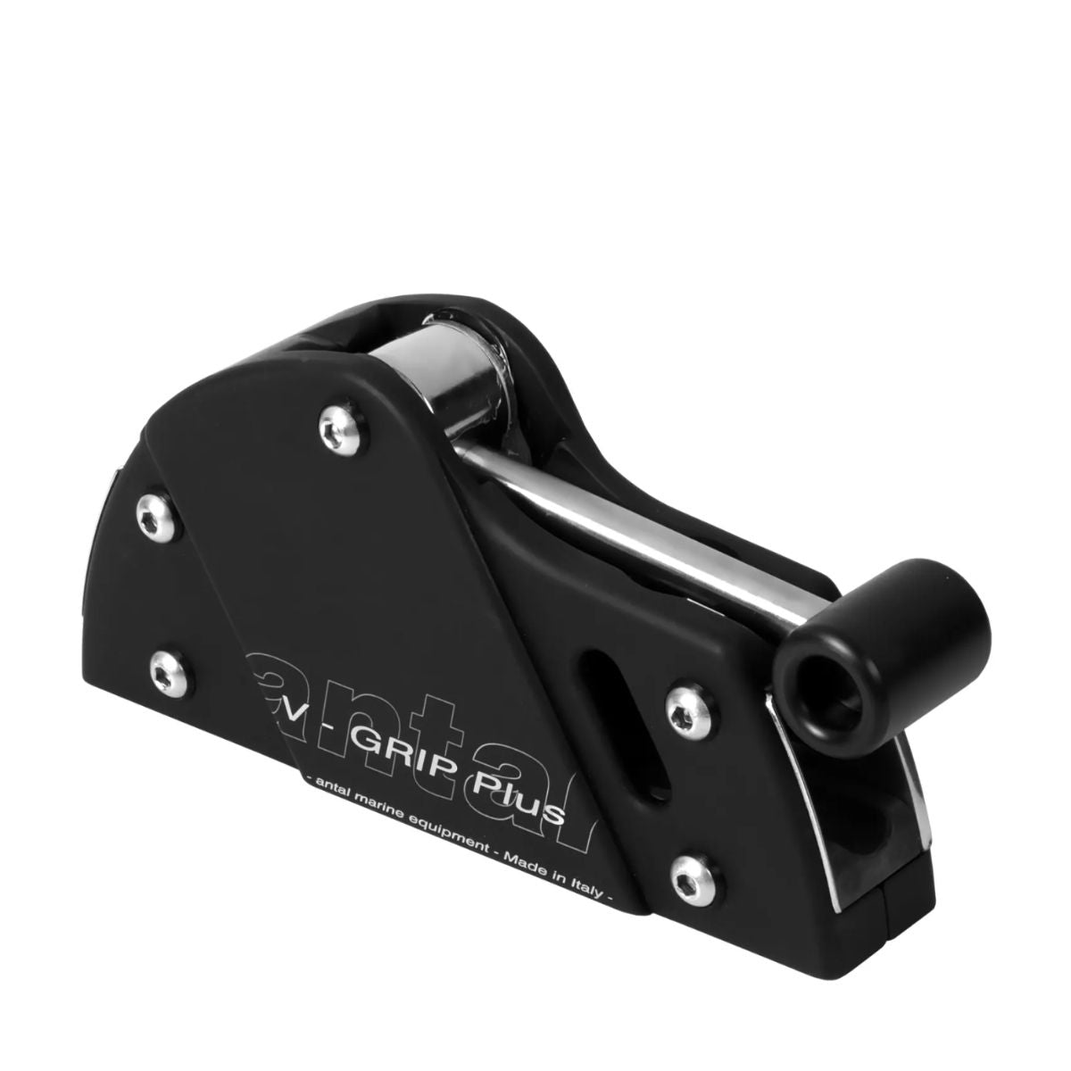 Antal V-Grip Plus 14 16 mm single