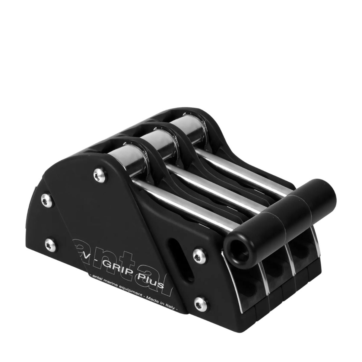 Antal V-Grip Plus 14 16 mm triple