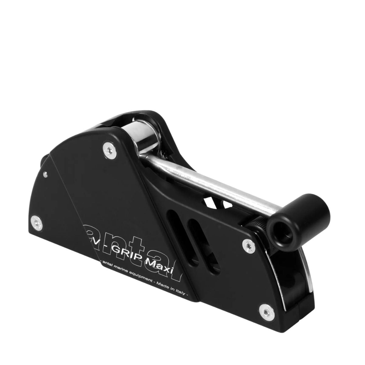 Antal V-Grip Plus 16 18 mm single