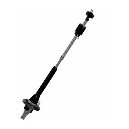 Facnor Flat-Webbing Furler FD210 Cruising 13 m