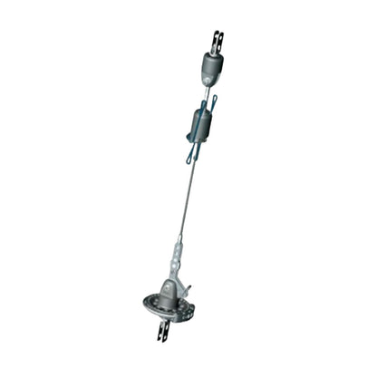 Facnor Enrollador estructural STB 3T 9,5 m