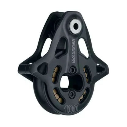 Harken 100 mm Black Magic Air Runners
