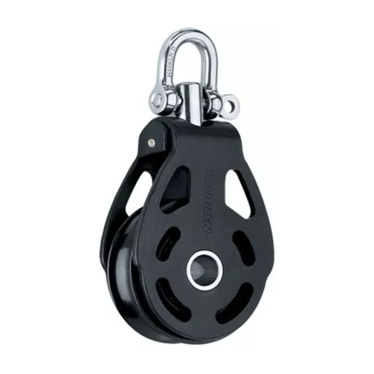 Harken 100 mm Cruising ESP Blocks Swivel