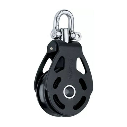 Harken 100 mm Cruising ESP Blocks Swivel