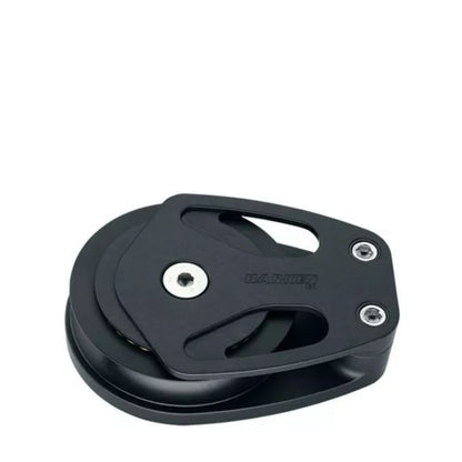 Harken 100 mm Megayacht Blocks footlock