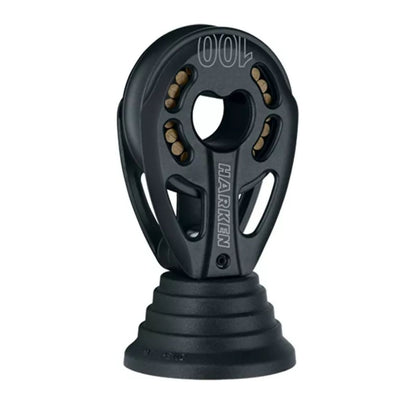 Harken 100 mm Stand-Up air blocks