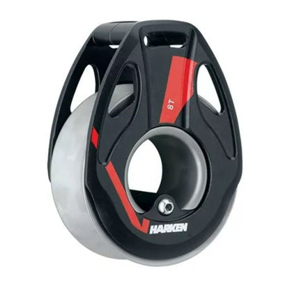 Harken 104 mm V Blocks wide