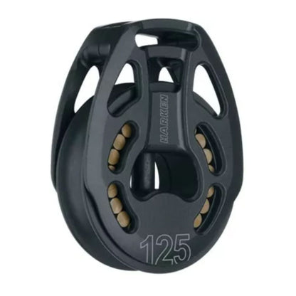 Harken 125 mm Air loop blocks