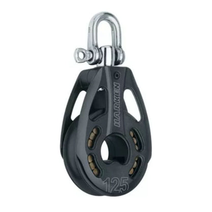 Harken 125 mm Air Swivel block
