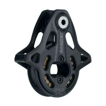 Harken 125 mm Black Magic Air Runners