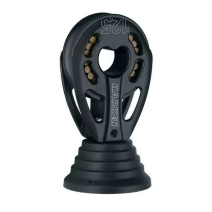 Harken 125 mm Stand-Up air blocks