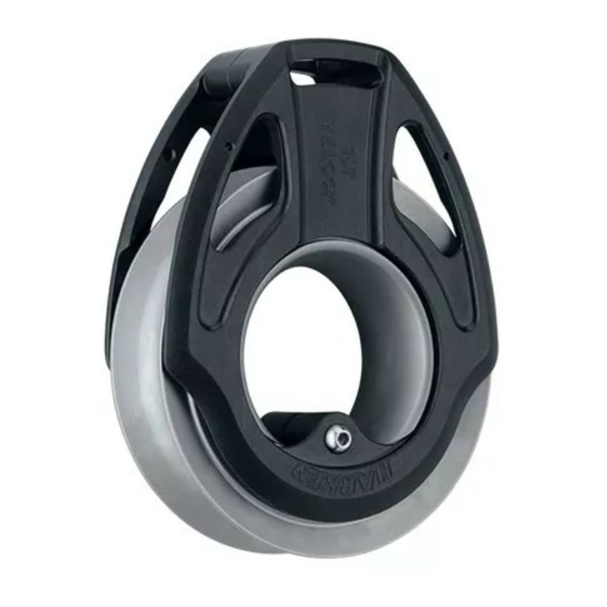 Harken 135 mm V Blocks Aluminium