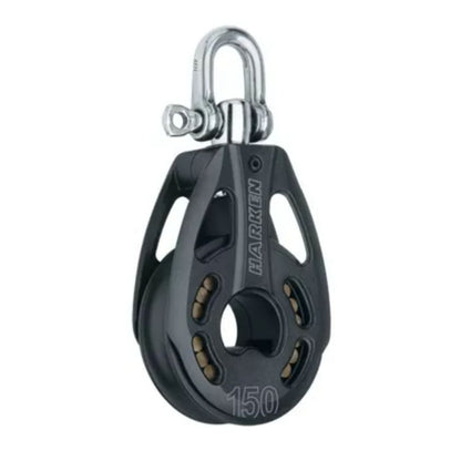 Harken 150 mm Air Swivel block