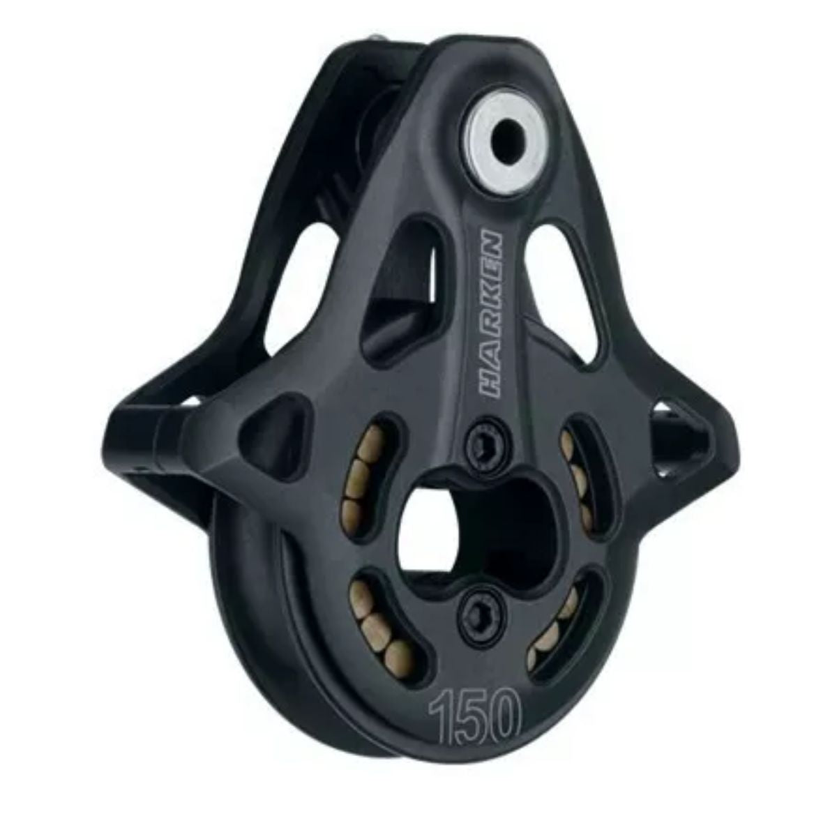 Harken 150 mm Black Magic Air Runners