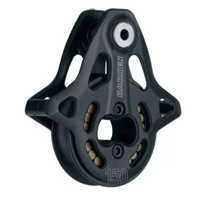Harken 150 mm Black Magic Air Runners
