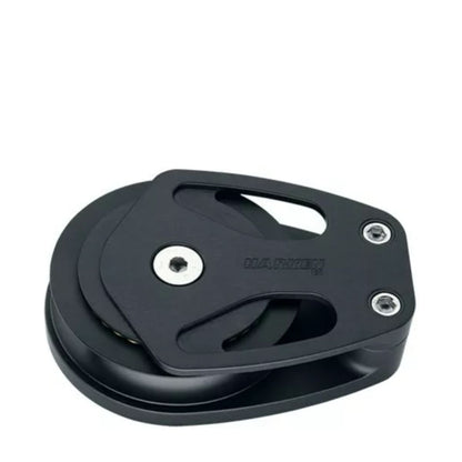 Harken 150 mm Megayacht Blocks footlock