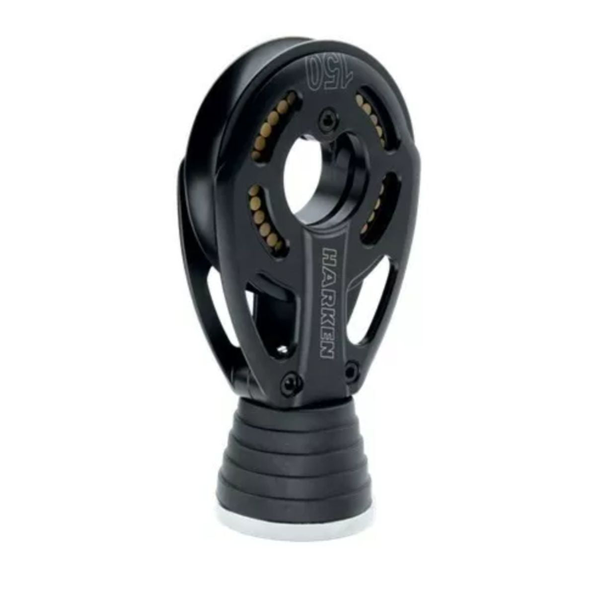 Harken 150 mm Stand-Up air blocks