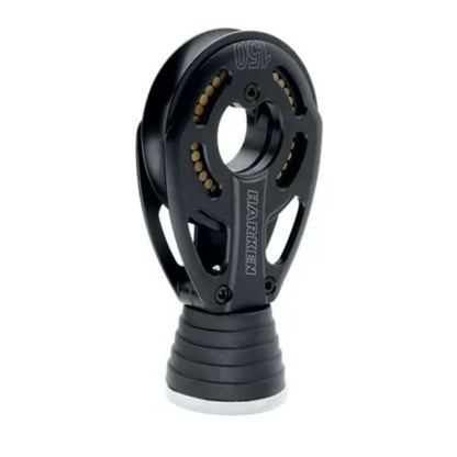 Harken 150 mm Stand-Up air blocks