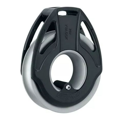 Harken 155 mm V Blocks Aluminium