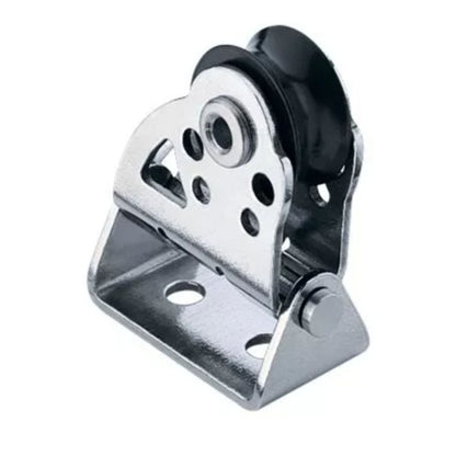 Harken 16 mm Flip-Flop Block
