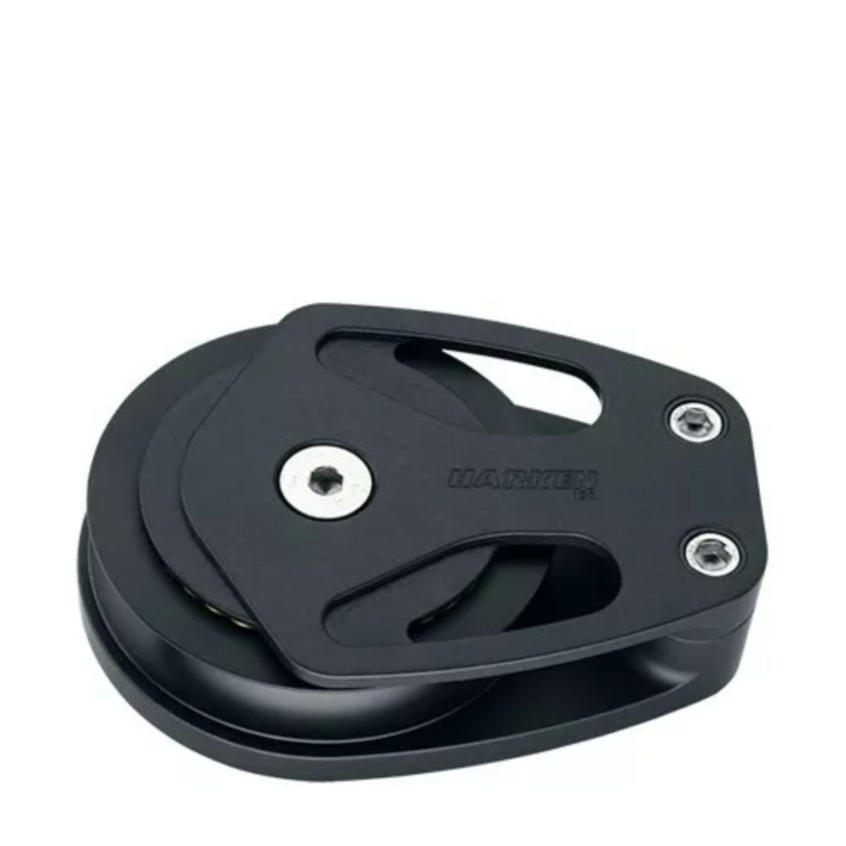 Harken 175 mm Megayacht Blocks footlock