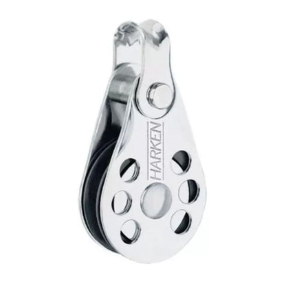 Harken 25 mm Wire Block Shackle