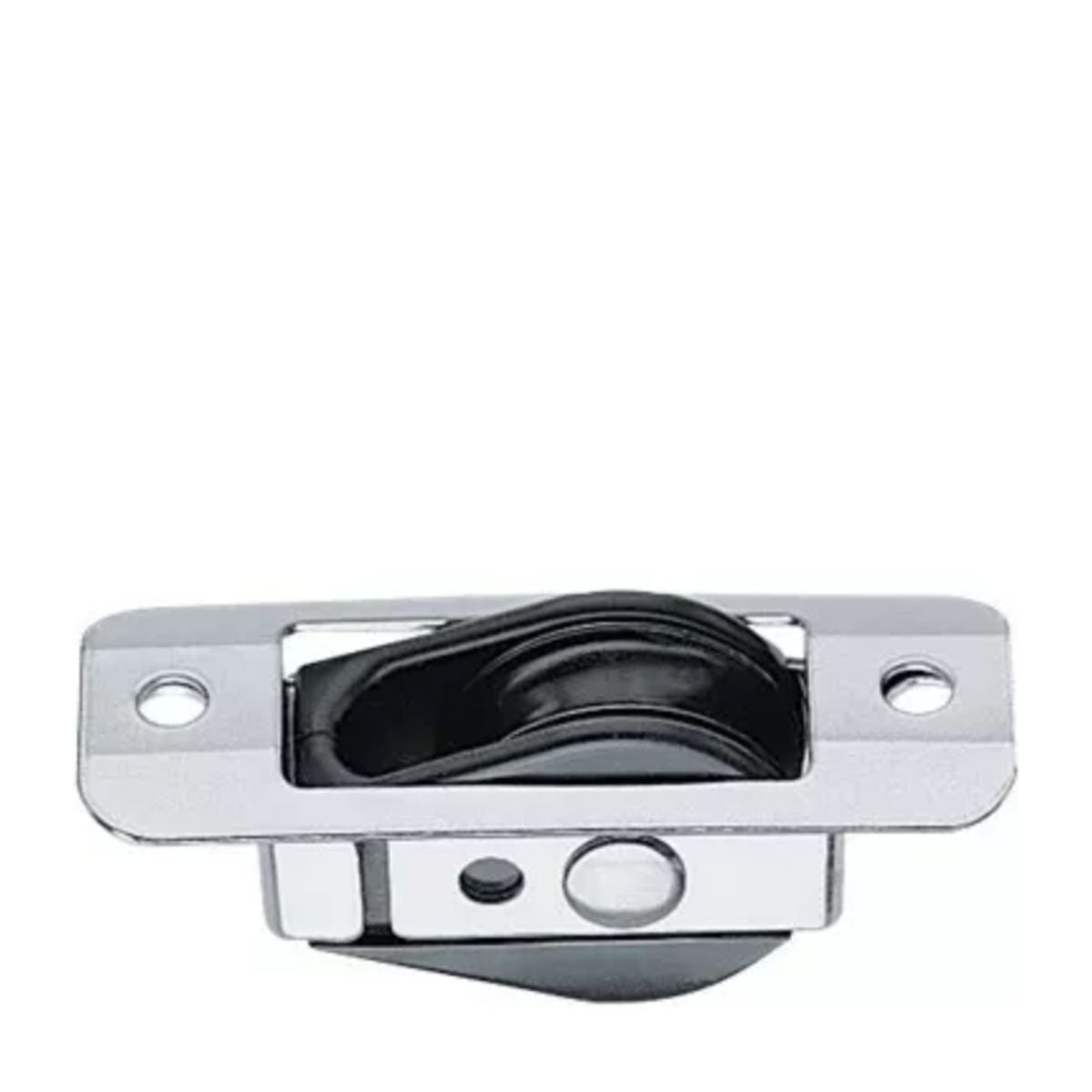 Harken 29 mm Through-Deck Wire Block