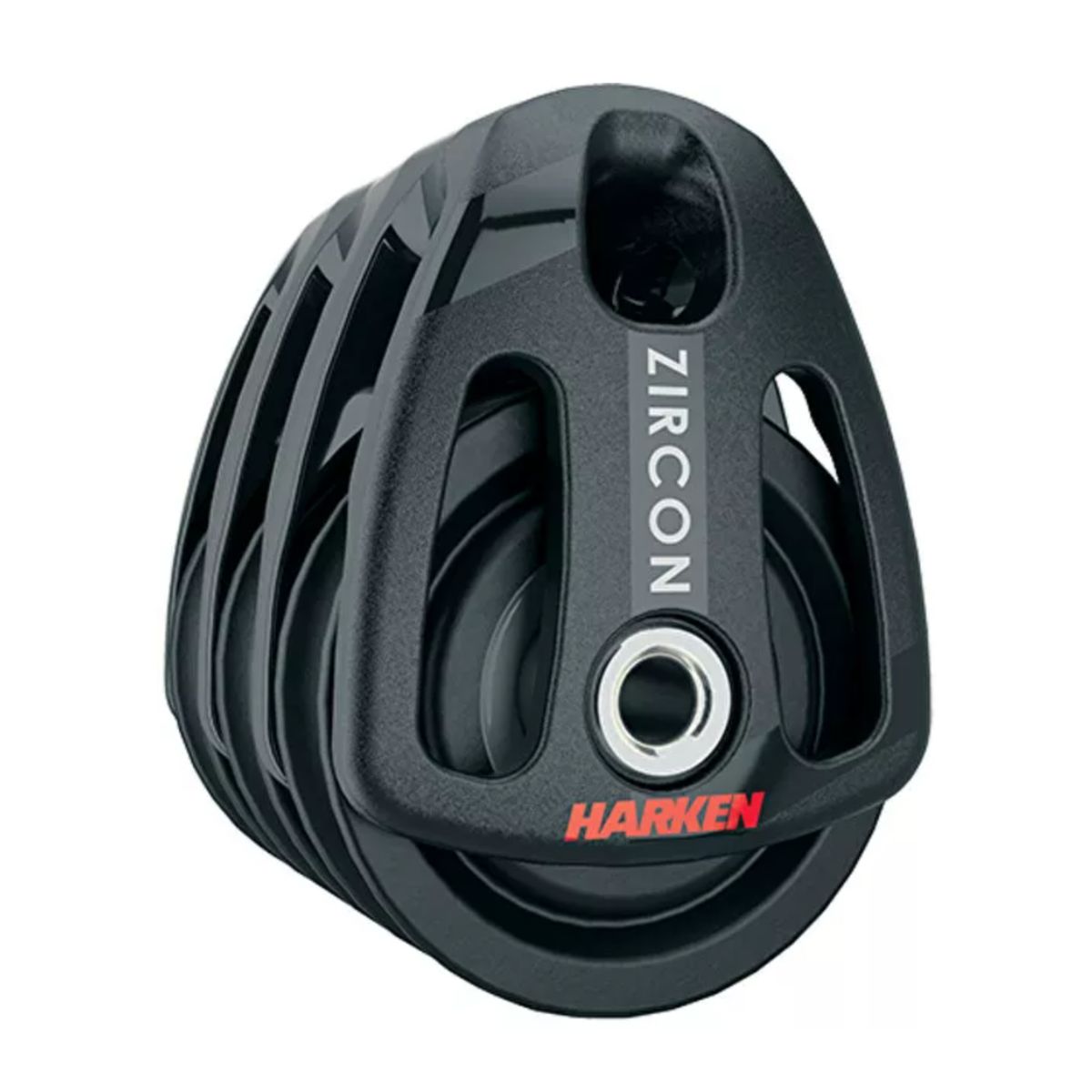 Harken 29 mm Triple Zircon Blocks