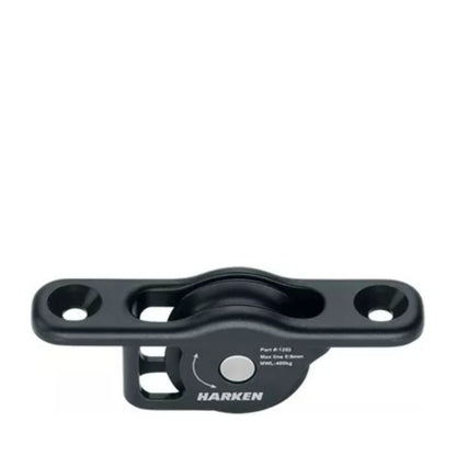 Harken 40 mm Protexit™ Exit Block
