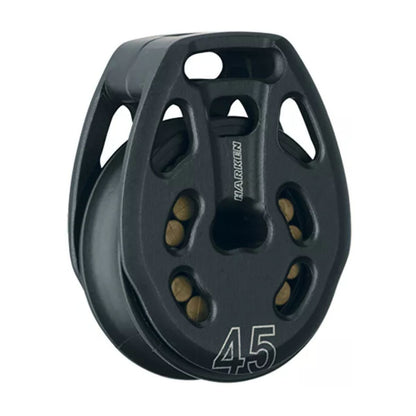 Harken 45 mm Air loop blocks