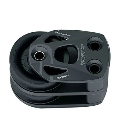 Harken 45 mm Double Element footblock