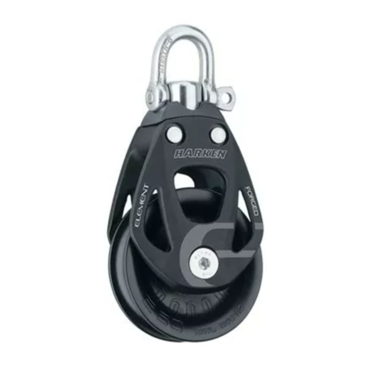 Harken 45 mm Element blocks