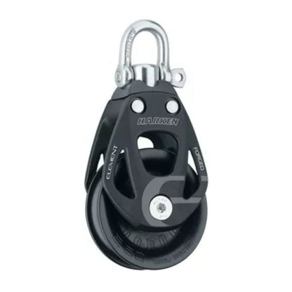 Harken 45 mm Element blocks