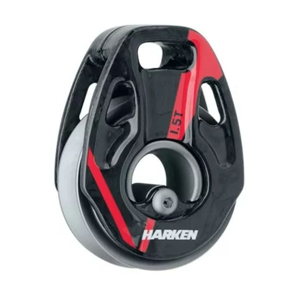 Harken 47 mm V Blocks carbon