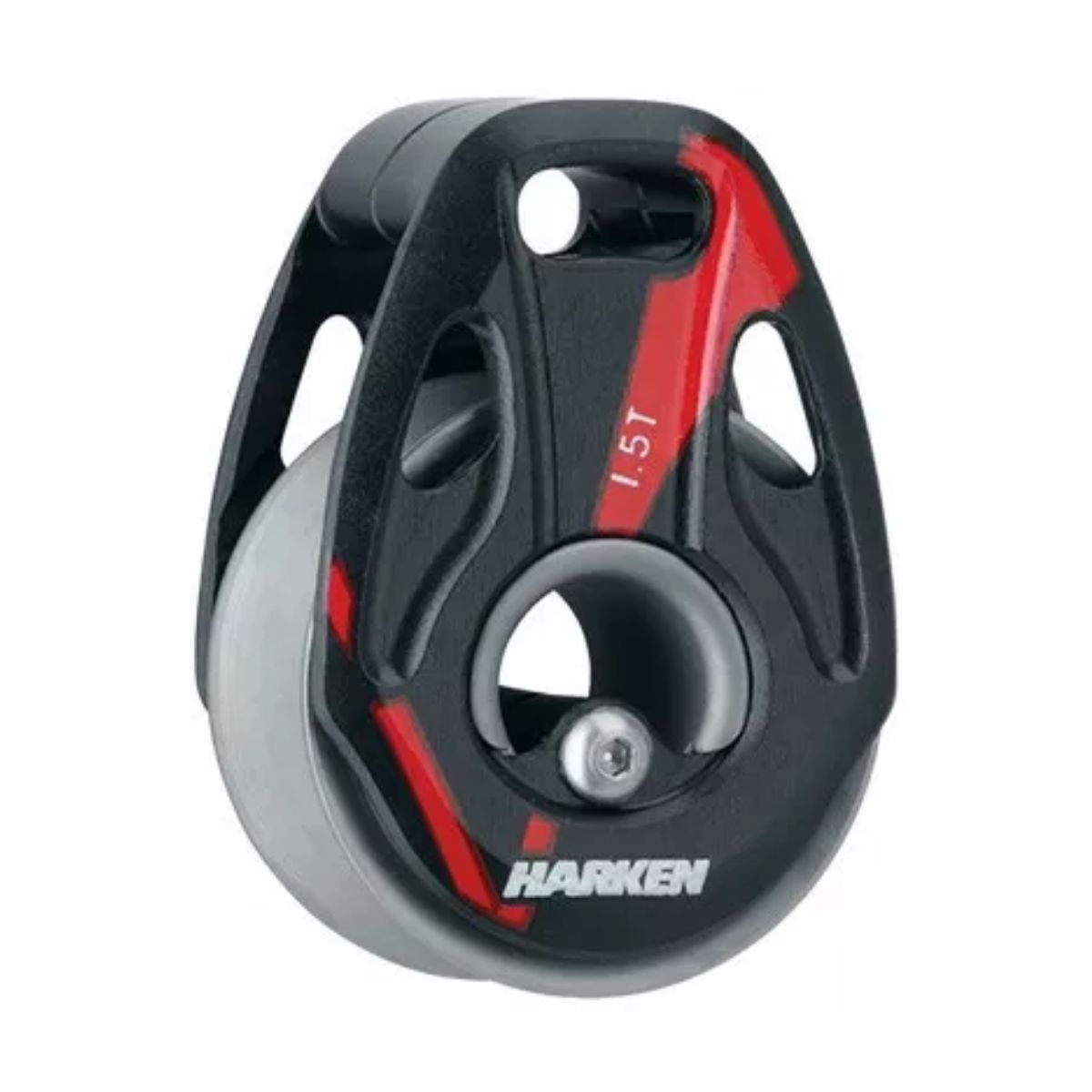Harken 47 mm V Blocks wide